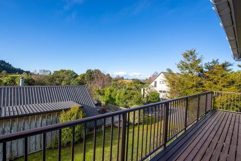 Photo of property in 16 Taringa Avenue, Kuratau, Turangi, 3381