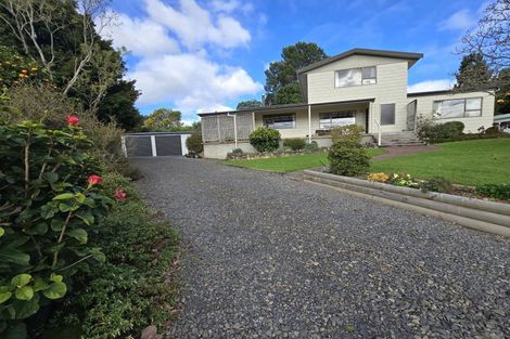 Photo of property in 7 John Cotter Road, Paeroa, 3674