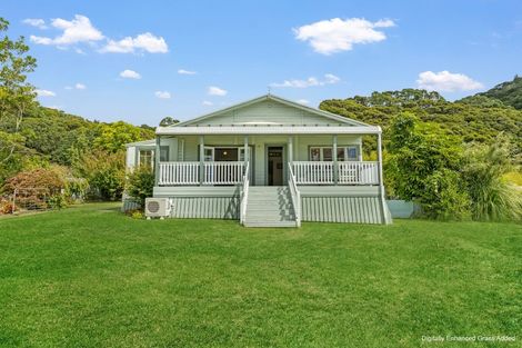 Photo of property in 27 Pakeha Street, Matata, Whakatane, 3194
