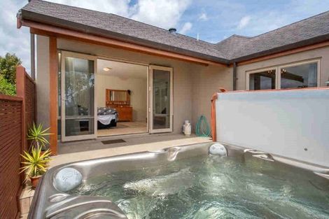 Photo of property in 39 Sagewood Road, Whakamarama, Tauranga, 3180