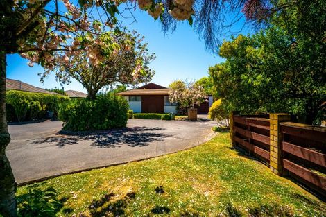 Photo of property in 3/2 Bill Ashcroft Grove, Havelock North, 4130