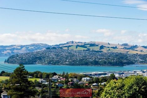 Photo of property in 86 Maryhill Terrace, Maryhill, Dunedin, 9011