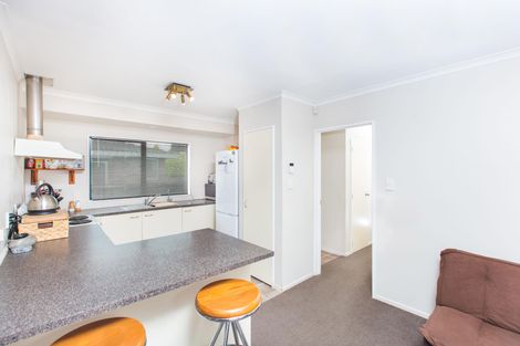 Photo of property in 9b Norman Street, Nawton, Hamilton, 3200