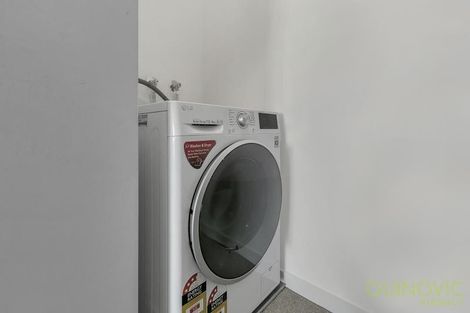 Photo of property in The Airedale, 1403/79 Airedale Street, Auckland Central, Auckland, 1010