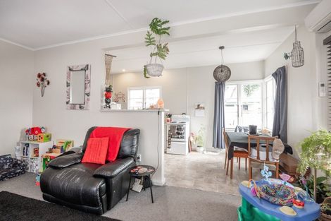 Photo of property in 819 Clive Street, Akina, Hastings, 4122