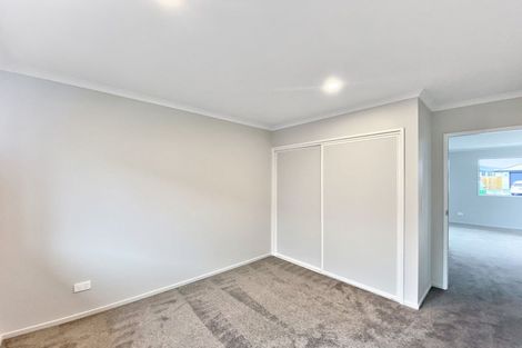 Photo of property in 14 Herridge Street, Woodend, 7691