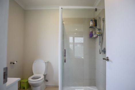 Photo of property in 40 Parklea Avenue, Halswell, Christchurch, 8025