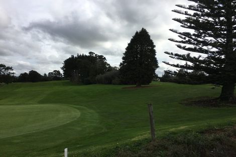 Photo of property in 48 Murray Ward Drive, Te Kauwhata, 3710