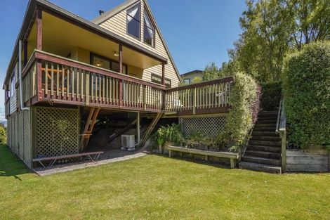Photo of property in 22 Chalet Crescent, Hanmer Springs, 7334