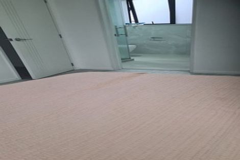 Photo of property in 40a Boyce Avenue, Mount Roskill, Auckland, 1041