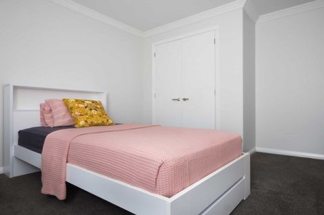 Photo of property in 11 Terry Came Drive, Cambridge, 3434