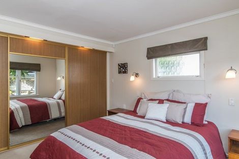 Photo of property in 169 Broderick Road, Johnsonville, Wellington, 6037