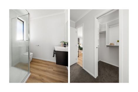 Photo of property in 25a Kiritiana Close, Pyes Pa, Tauranga, 3112