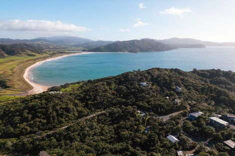Photo of property in 1 Waikawau Beach Road, Waikawau, Coromandel, 3584