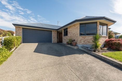 Photo of property in 9 Lobank Place, Richmond, 7020