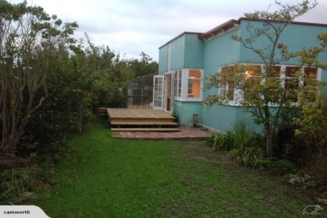 Photo of property in 31 Achilles Street, Burwood, Christchurch, 8061