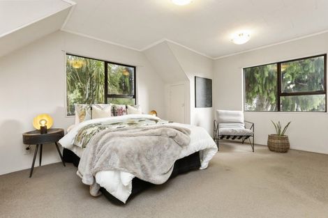 Photo of property in 94a Konini Road, Titirangi, Auckland, 0604