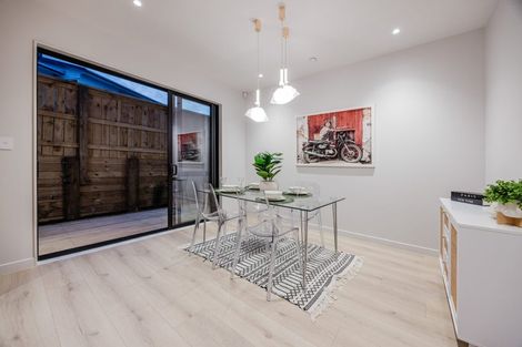Photo of property in 3/59 Howe Street, Howick, Auckland, 2014