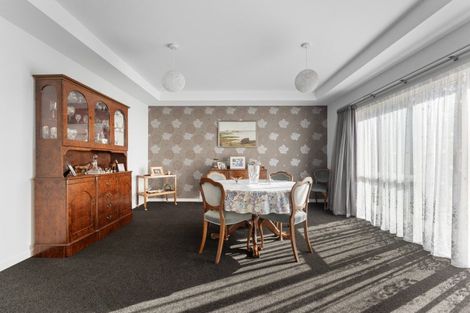 Photo of property in 4a Penny Street, Mayfield, Blenheim, 7201