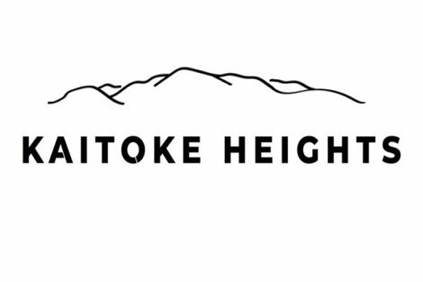 Photo of property in 9 Raikes Road, Kaitoke, Upper Hutt, 5018