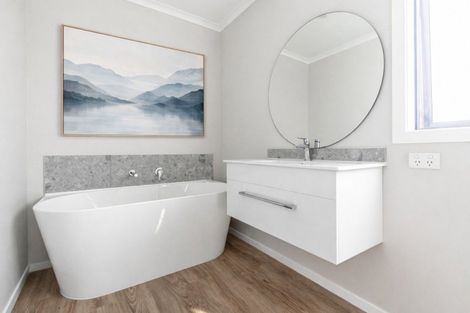 Photo of property in 22 Musselwhite Terrace, Chartwell, Hamilton, 3210