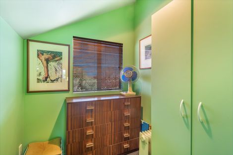 Photo of property in 216a Studholme Street, Morrinsville, 3300