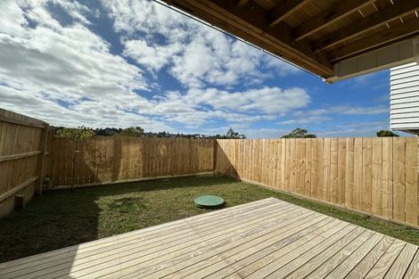 Photo of property in 6/28 Ludlow Terrace, Totara Vale, Auckland, 0627