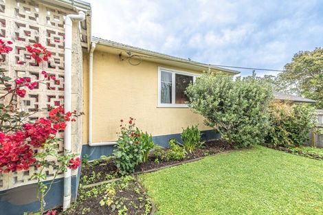 Photo of property in 1 Plunket Street, Durie Hill, Whanganui, 4500
