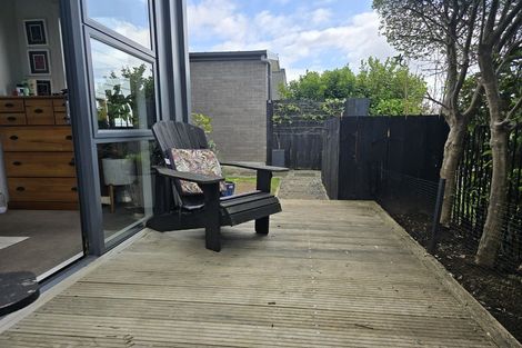 Photo of property in 36 Liberation Road, Papakura, 2110