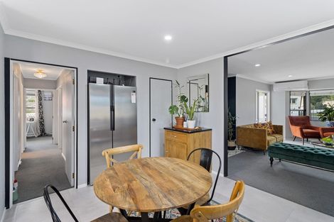 Photo of property in 171 Park Road, Horotiu, Hamilton, 3288