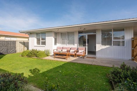 Photo of property in 6/1410 Hinemoa Street, Rotorua, 3010