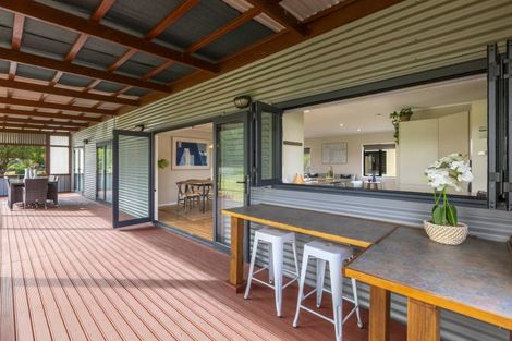 Photo of property in 2a Symmans Lane, Otane, 4277