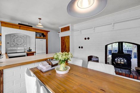 Photo of property in 11 Elder Grove, Whalers Gate, New Plymouth, 4310