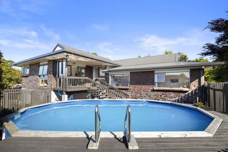 Photo of property in 43 Cooper Street, Pukekohe, 2120