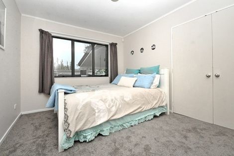 Photo of property in 27a Tahi Terrace, Glen Eden, Auckland, 0602