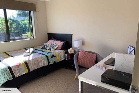 Photo of property in 40 Kippenberger Street, Lansdowne, Masterton, 5810