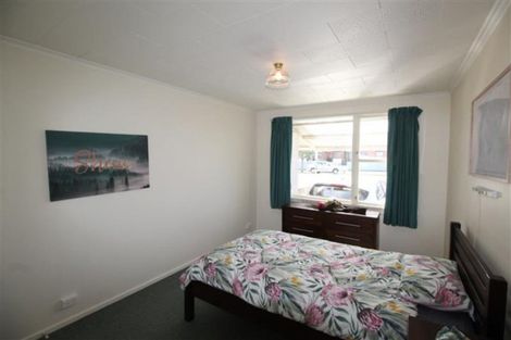 Photo of property in 1b Forth Street, Mosgiel, 9024