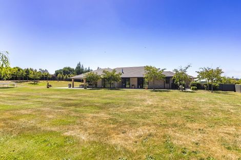 Photo of property in 67 Northside Drive, Waikuku, Rangiora, 7473