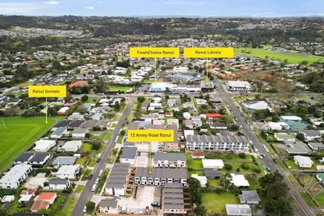 Photo of property in 19/12 Arney Road, Ranui, Auckland, 0612