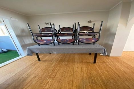 Photo of property in 3/46 Takanini Road, Takanini, 2112