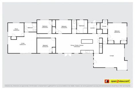 Photo of property in 67 Moore Street, Leamington, Cambridge, 3432