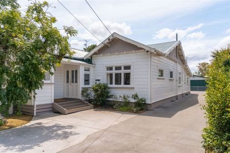 Photo of property in 92 Renall Street, Masterton, 5810