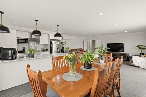 Photo of property in 67 Goodwin Crescent, Pyes Pa, Tauranga, 3112