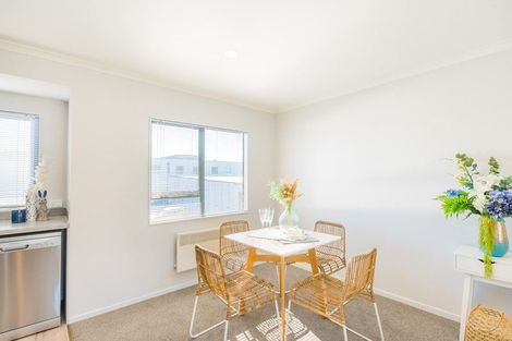 Photo of property in 1/49 Maclean Street, Paraparaumu Beach, Paraparaumu, 5032