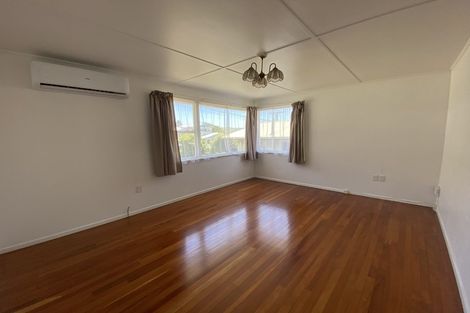 Photo of property in 87 Beazley Avenue, Paparangi, Wellington, 6037