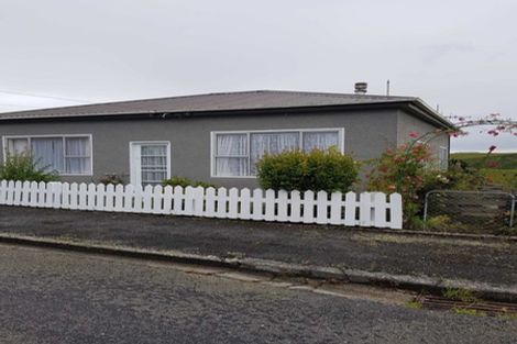 Photo of property in 159 Benhar Road, Benhar, Balclutha, 9272