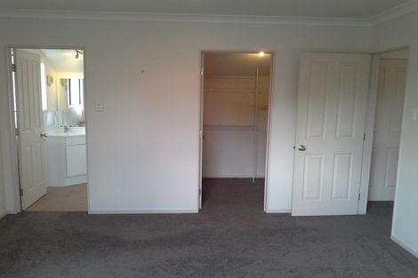 Photo of property in 105 Parau Street, Mount Eden, Auckland, 1041