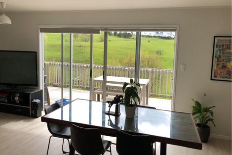 Photo of property in 348 Horseshoe Bush Road, Dairy Flat, Albany, 0794