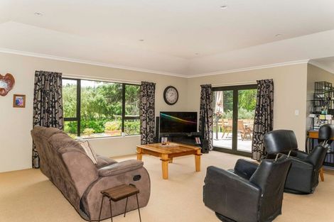 Photo of property in 6 Cuba Street, Dannevirke, 4930