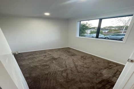 Photo of property in 36 White Heron Drive, Massey, Auckland, 0614